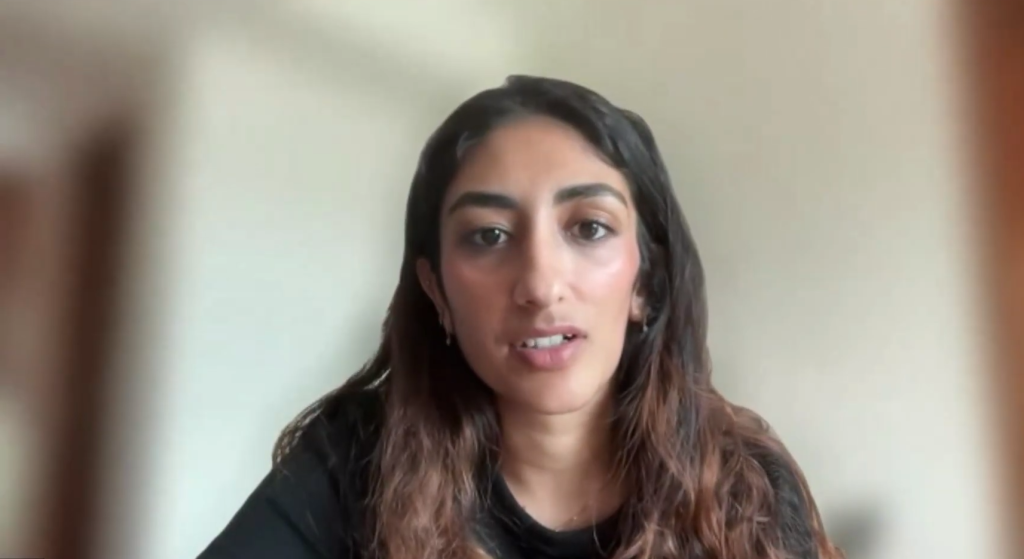 pemberitaan-soal-gender,-apa-masih-jadi-isu-sampingan?