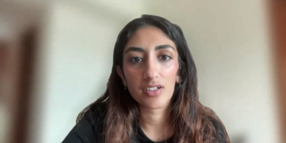 Pemberitaan Soal Gender, Apa Masih Jadi Isu Sampingan?