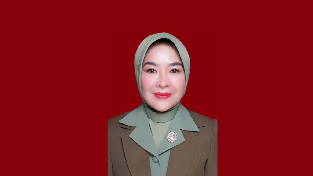 operasi-caesar-21-kali,-amankah?