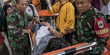 yayasan-cahaya-guru-minta-hentikan-program-mbg