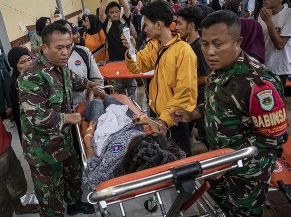 yayasan-cahaya-guru-minta-hentikan-program-mbg