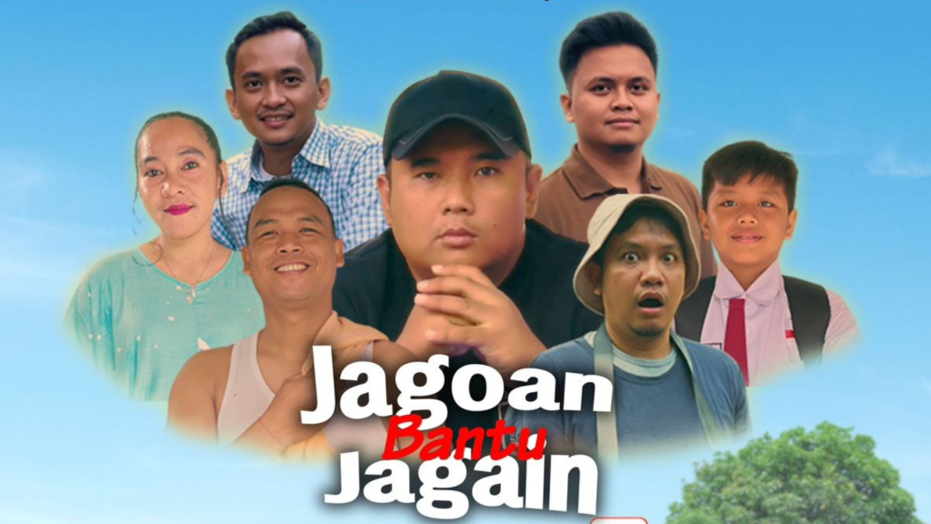 munculnya-jagoan-lawan-konsumsi-rokok