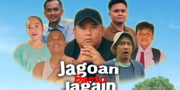 munculnya-jagoan-lawan-konsumsi-rokok