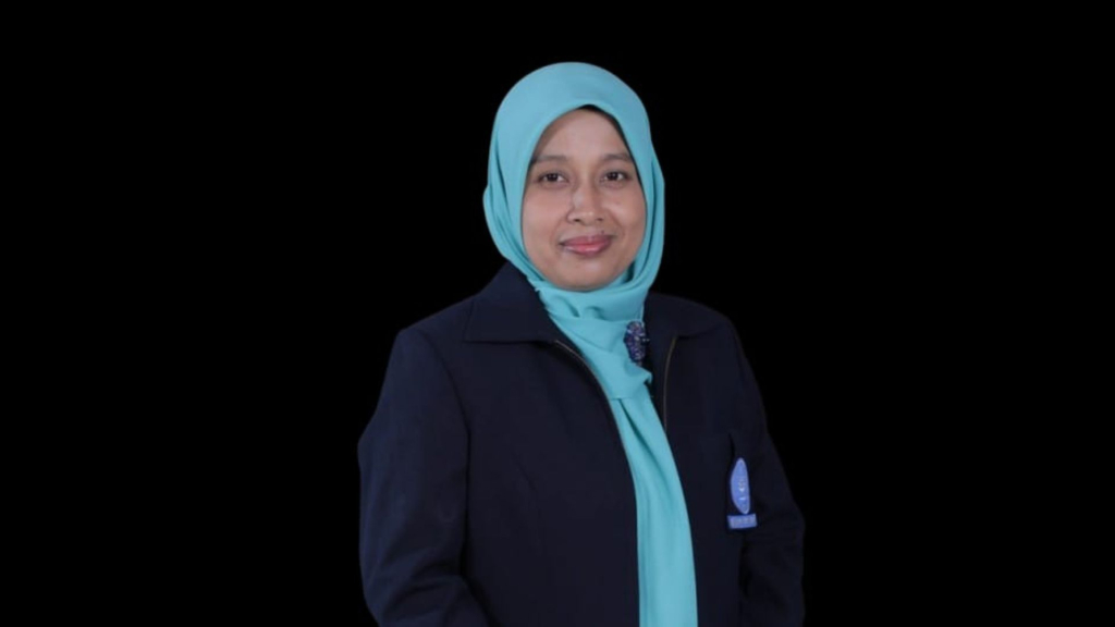 tips-makanan-tetap-aman-lebih-dari-dua-jam