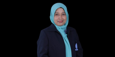 tips-makanan-tetap-aman-lebih-dari-dua-jam