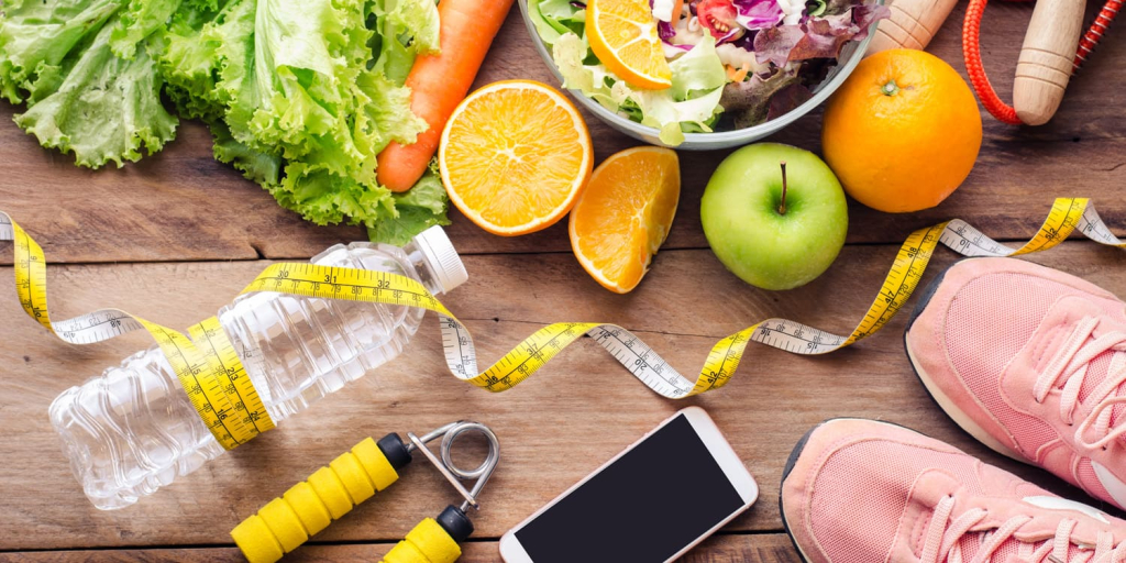 gaya-hidup-sehat-cegah-alzheimer