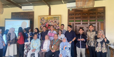 kemenkes-optimis-standarisasi-kemasan-rokok-berlaku-desember