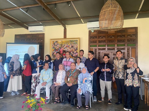kemenkes-optimis-standarisasi-kemasan-rokok-berlaku-desember