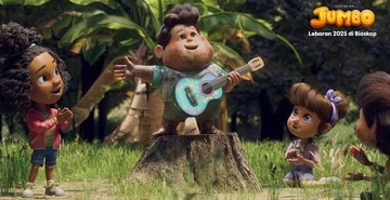 film-jumbo-pecahkan-rekor-di-indonesia,-kini-siap-taklukkan-taiwan