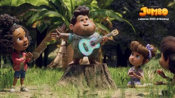 film-jumbo-pecahkan-rekor-di-indonesia,-kini-siap-taklukkan-taiwan