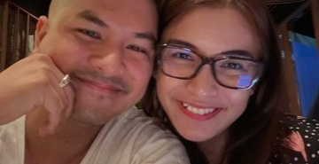 glenn-alinskie-unggah-video-romantis-10-th-pernikahan-dengan-chelsea-olivia,-bikin-baper!