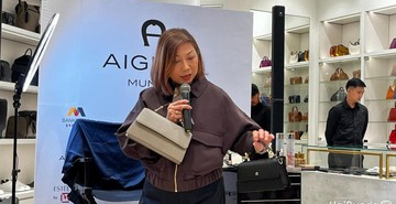 aigner-hadirkan-diskon-spesial-lewat-kolaborasi-dengan-metro-dan-bank-mega-syariah