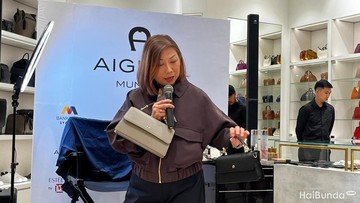 aigner-hadirkan-diskon-spesial-lewat-kolaborasi-dengan-metro-dan-bank-mega-syariah