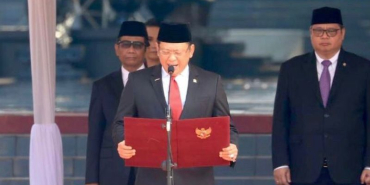 hari-lahir-pancasila-dan-hari-kesaktian-pancasila,-apa-bedanya?