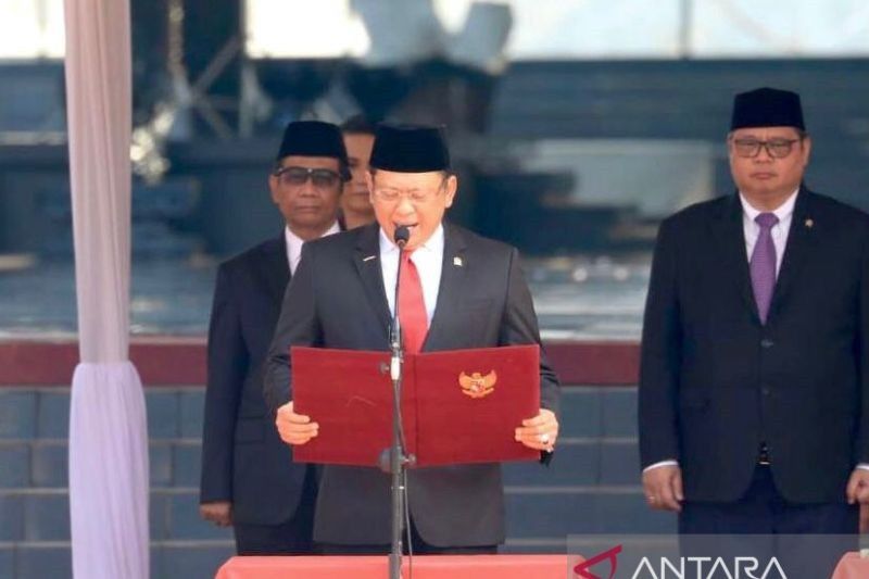 hari-lahir-pancasila-dan-hari-kesaktian-pancasila,-apa-bedanya?