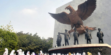 mengenal-tokoh-tokoh-penting-dan-pahlawan-revolusi-yang-gugur-g30s-pki