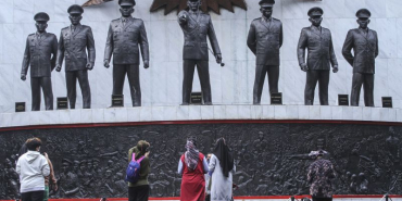 latar-belakang-dan-kronologi-g30s-pki-dalam-sejarah-indonesia