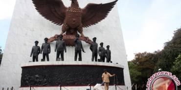 inspirasi-30-ucapan-peringatan-g30s/pki-di-30-september-terbaru-2025