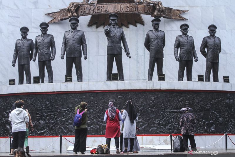 5-ide-kegiatan-edukatif-untuk-peringati-peristiwa-g30s-pki-di-2025