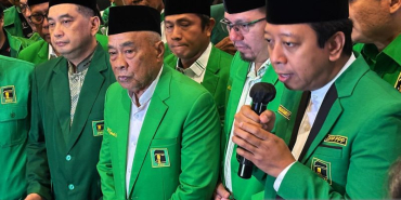 profil-agus-suparmanto,-eks-mendag-yang-kini-jadi-ketua-umum-ppp?