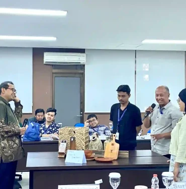 pertamina-latih-30-umkm-binaan-siap-tembus-pasar-global