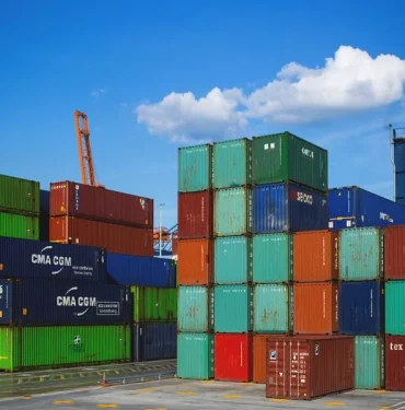 neraca-perdagangan-ri-surplus-usd5,49-miliar-pada-agustus-2025