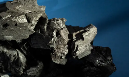 tiga-bulan-ke-depan,-hrum-gelar-buyback-saham-senilai-rp837-miliar