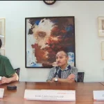 harga-melonjak-tak-wajar,-bei-bekukan-saham-indx