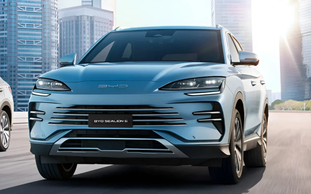 di-tengah-tekanan,-penjualan-bev-byd-masih-ungguli-tesla