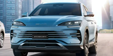 di-tengah-tekanan,-penjualan-bev-byd-masih-ungguli-tesla