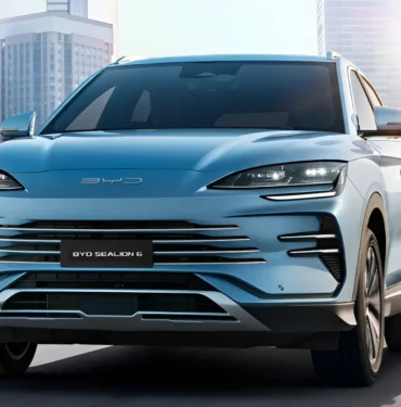di-tengah-tekanan,-penjualan-bev-byd-masih-ungguli-tesla