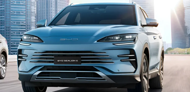 di-tengah-tekanan,-penjualan-bev-byd-masih-ungguli-tesla