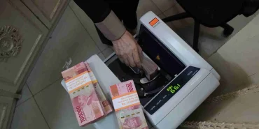 pasar-abaikan-dampak-penutupan-pemerintah-as,-rupiah-menguat