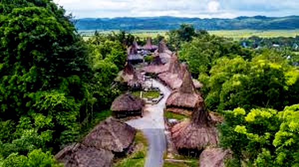 deklarasi-sumba-untuk-keadilan-ekologis:-seruan-dari-timur-untuk-membalik-arah-pembangunan