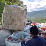 menjawab-krisis-ruang-buang-di-sulut,-tpa-mamitarang-di-ilo-ilo-solusi-regional