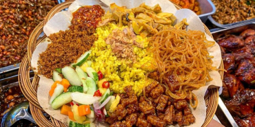 15-rekomendasi-kuliner-malam-di-jogja-2022