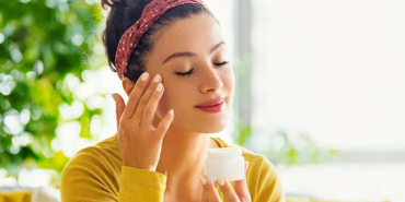 tips-agar-skincare-bekerja-maksimal,-kamu-harus-tahu!