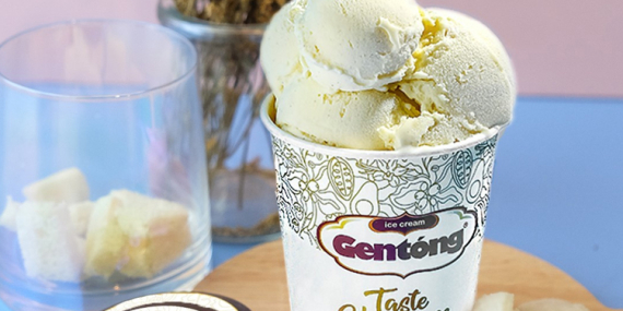 10 Rekomendasi Gelato Paling Enak di Bogor, Kamu Harus Cobain!