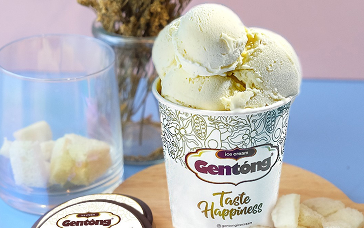 10-rekomendasi-gelato-paling-enak-di-bogor,-kamu-harus-cobain!