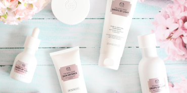 rekomendasi-skincare-the-body-shop-untuk-mencerahkan-kulit-wajah