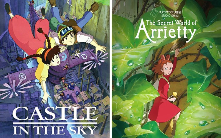 20-film-animasi-ghibli-terbaik-yang-wajib-kamu-tonton