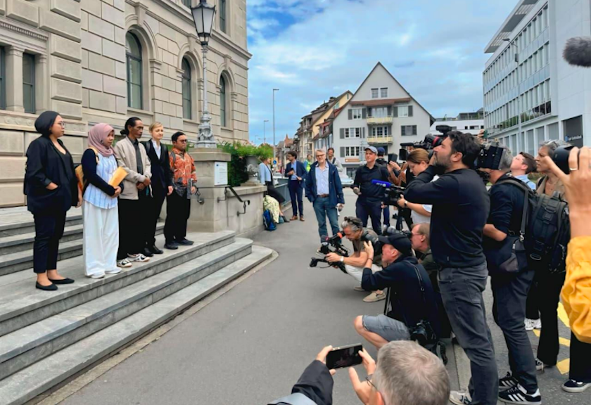 memanfaatkan,-bukan-mempercayai,-pasar