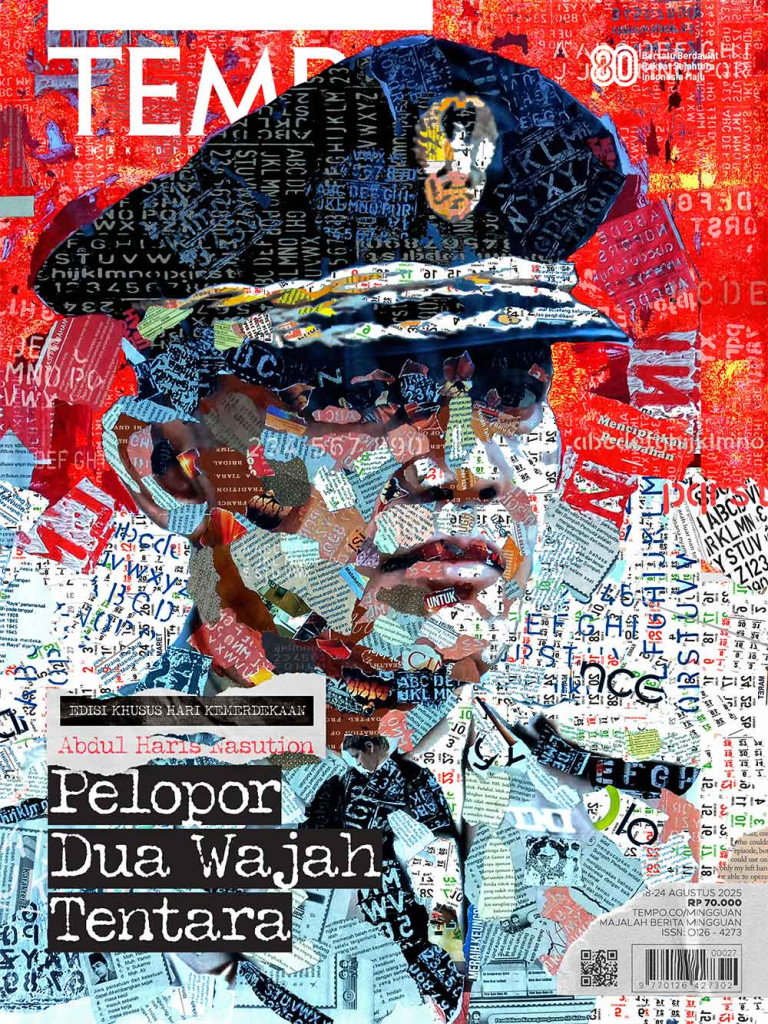 defense:-the-military’s-growing-role:-is-prabowo-carrying-out-an-autogolpe?-from-project-multatuli