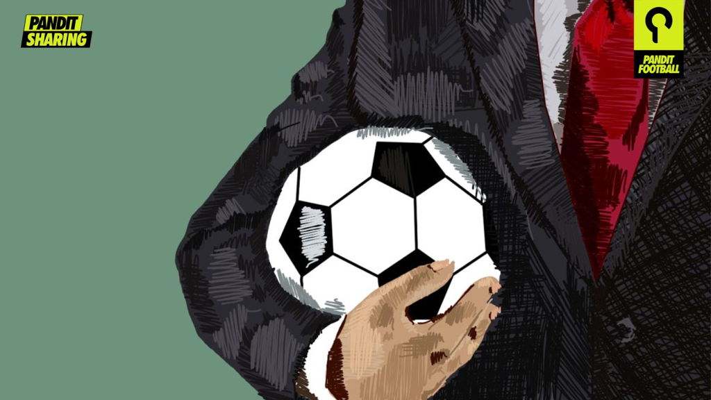 apakah-naif-ingin-hilangkan-politik-di-sepak-bola-indonesia?