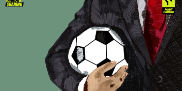 apakah-naif-ingin-hilangkan-politik-di-sepak-bola-indonesia?