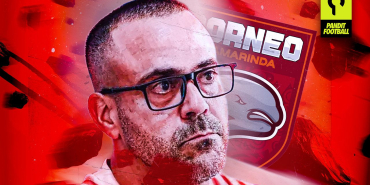 awal-sempurna-borneo-fc-bersama-fabio-lefundes