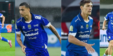 menakar-dampak-kehadiran-empat-pemain-baru-persib-bandung