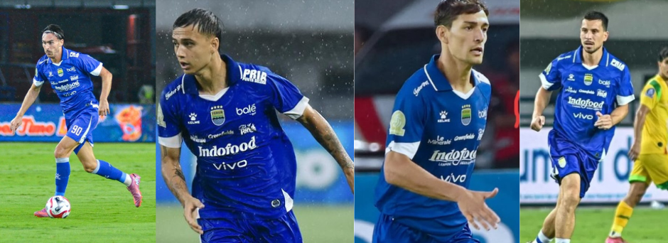 menakar-dampak-kehadiran-empat-pemain-baru-persib-bandung