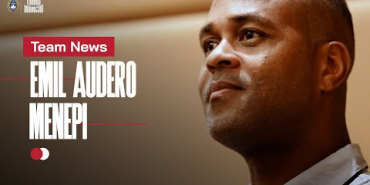Kabar Terbaru Timnas Indonesia dari Patrick Kluivert
