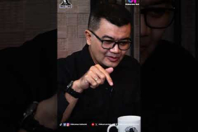 7 Terpidana Dilindungi dari Siapa?